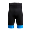 running shorts for men